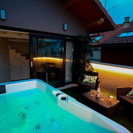 Casa Das Ferreiras Cangas 外观 照片