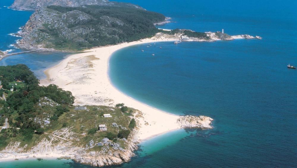Casa Das Ferreiras Cangas 外观 照片